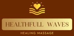Healing with Massage